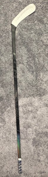 Used Senior CCM FT Ghost Right Handed Hockey Stick P29