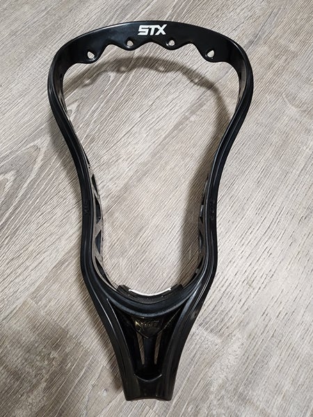 STX Unstrung X10 Head