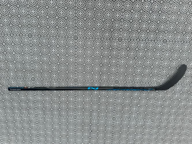 Bauer Nexus E5 Pro