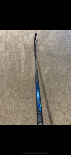 New Senior CCM Left Hand P29 Pro Stock Jetspeed FT6 Pro Hockey Stick