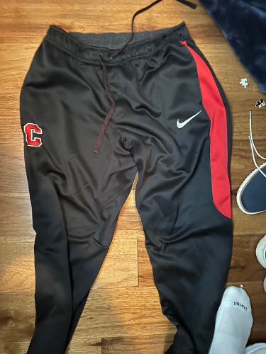 Cornell Men’s Lacrosse Team Issued Pants