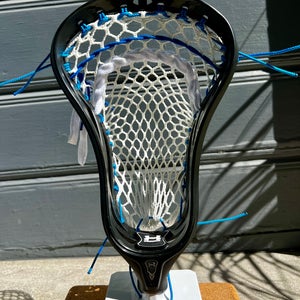 Under Armour Command D - Pro Strung Defense Head