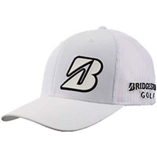 Bridgestone Border B Hat 2018 (Adjustable)NEW