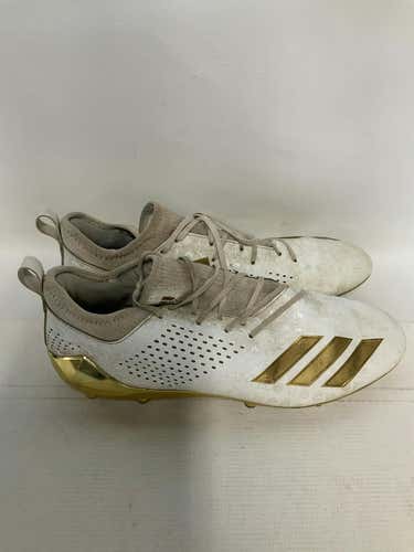 Used Adidas Senior 13 Football Cleats