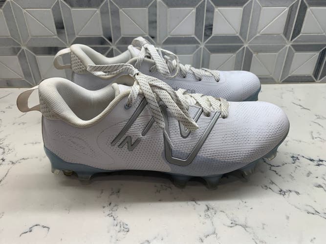 New Balance Freeze 4.0