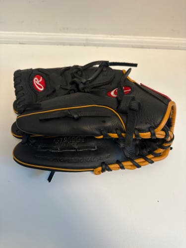 Rawlings g1209gt 12 inch glove