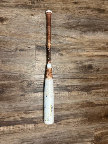 Rawlings Icon Baseball Bat