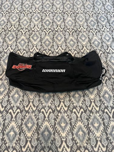 Express Lacrosse Stick Bag