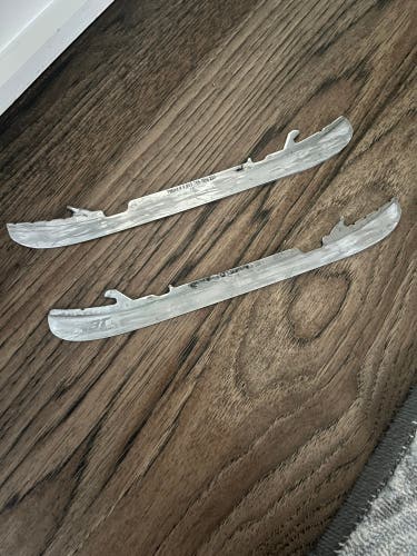 Bladetech Steel - 230