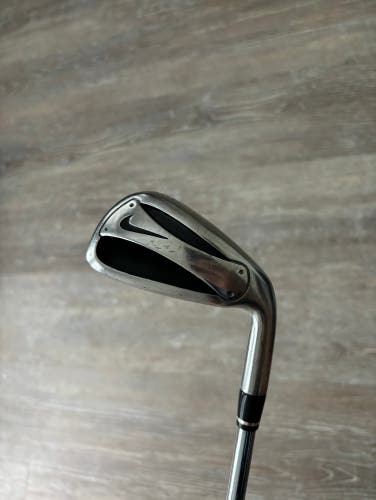 Nike slingshot 6 iron