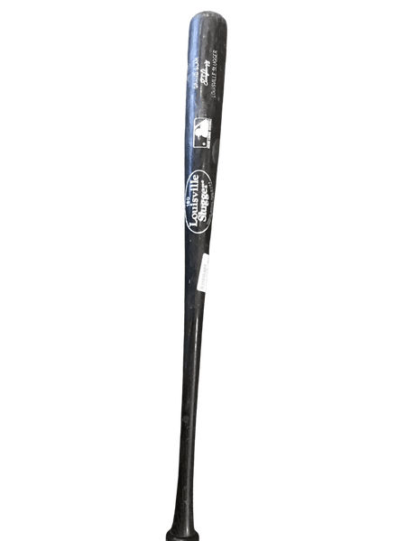 Batte De Softball Louisville Slugger CHGOW - 35 Pouces, 36 Oz, Bois, Slowpitch 16 Pouces