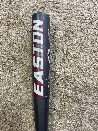 Easton Baseball Bat