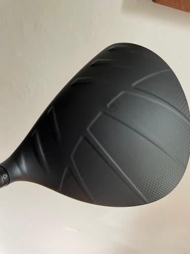 Ping G400 driver - Mint Condition