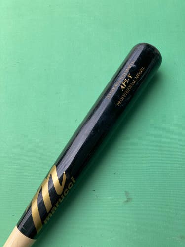 Marucci AP5 Youth Bat Maple 28"