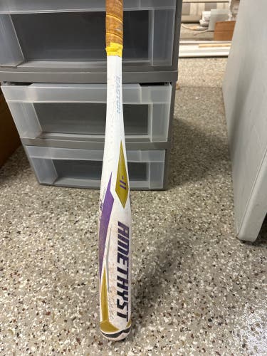 Easton Softball  Bat