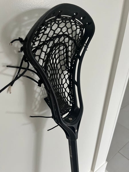 StringKing Starter Jr - Girls