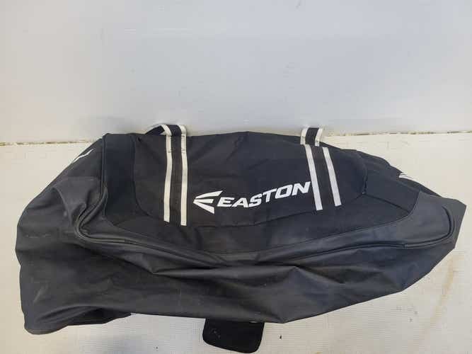 Used Easton Hockey Equipment Bags