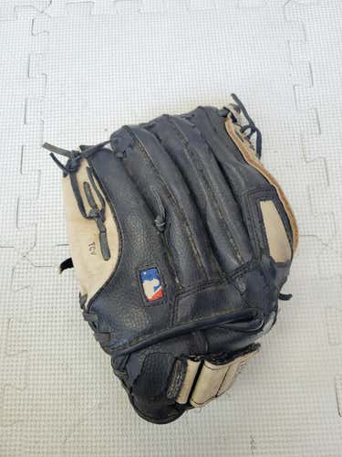 Used Wilson A2452 11 1 2" Fielders Gloves