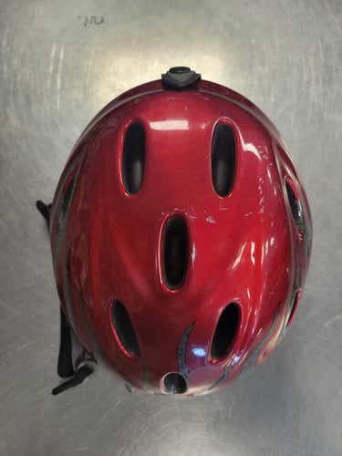 Used Giro Md Ski Helmets