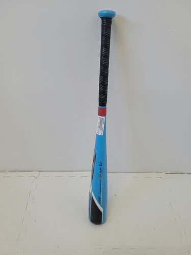 Used Easton Beast Speed Usa Bat 26" -11 Drop Youth League Bats