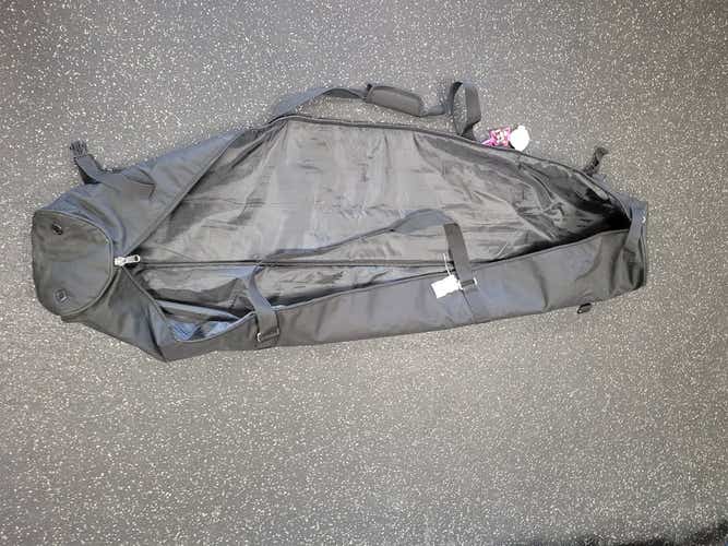 Used Downhill Ski Bags