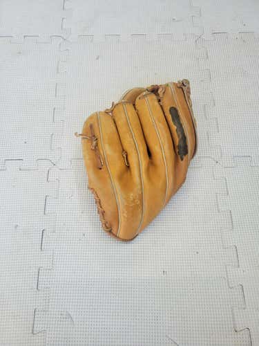 Used Diamond Master Glove 11" Fielders Gloves