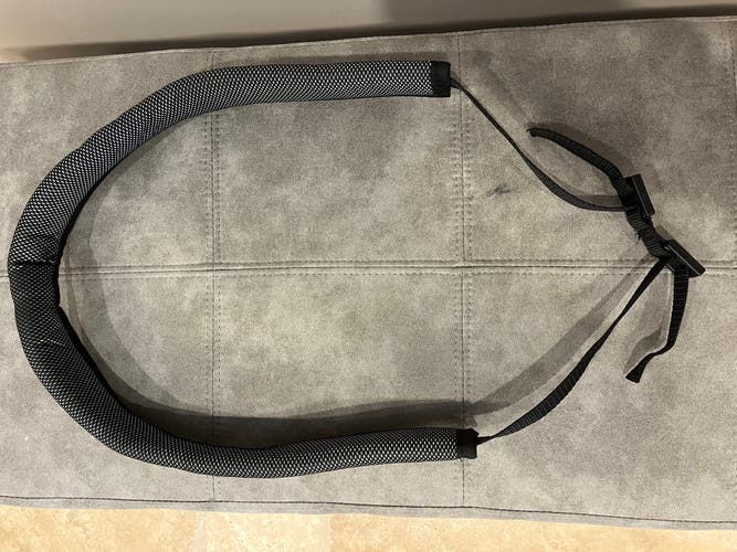 Vaughn Internal Belt