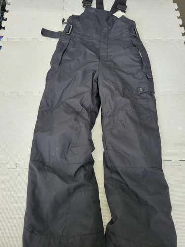 Used Columbia Md Winter Outerwear Pants