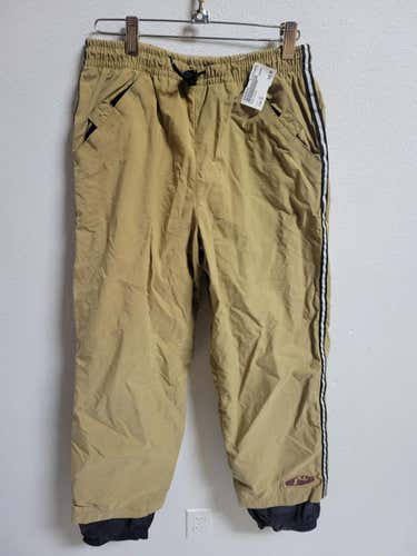 Used Xs Winter Outerwear Pants