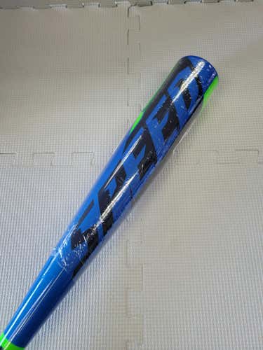 New Easton Speed -10 32"