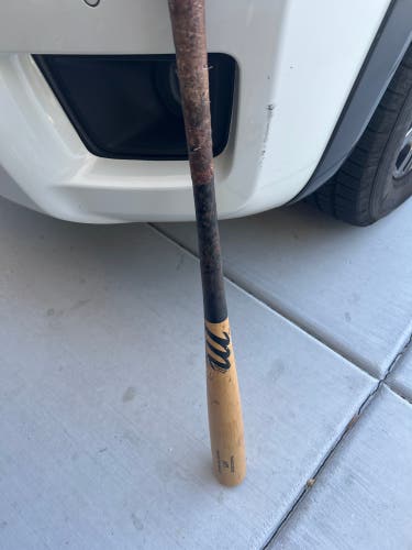 Marucci AP5 Hybrid 34/31