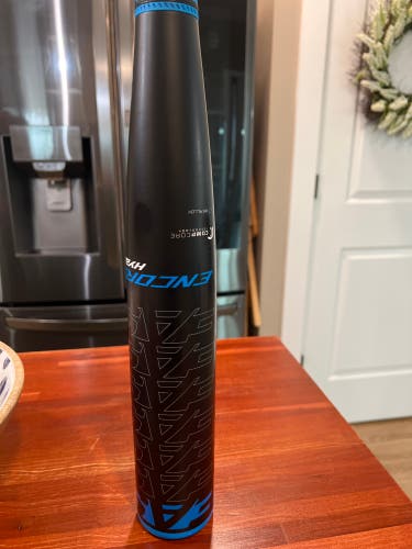 Easton Encore hybrid