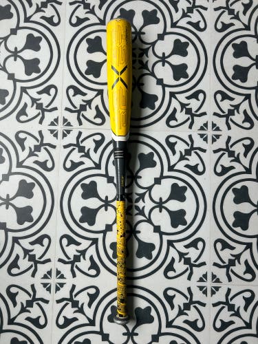 Easton Beast X USABat 30" Drop 10