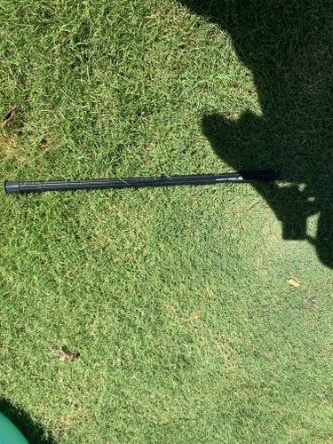 Used ECD Carbon 2.0 Shaft