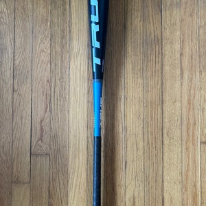 Used True USABat Certified Alloy 19.5 oz 29.5" T star Bat