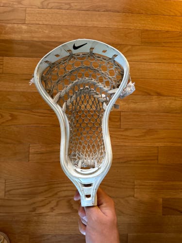 Nike Lakota U Strung