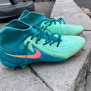 Nike phantom Luna