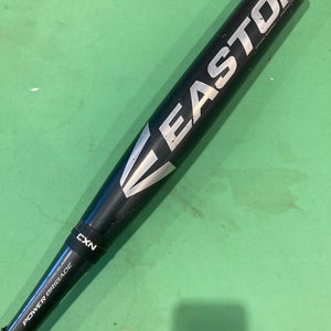 2017 Easton Mako Beast USSSA Bat (-11) Composite 19 oz 30"