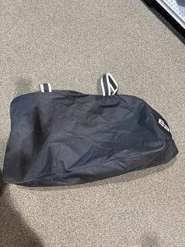 Used Bauer Bag