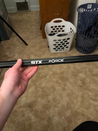 Stx Force SC