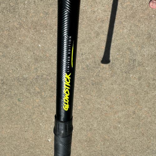 NEW Rawlings Glowstick Icon 32” -3 BBCOR Baseball Bat
