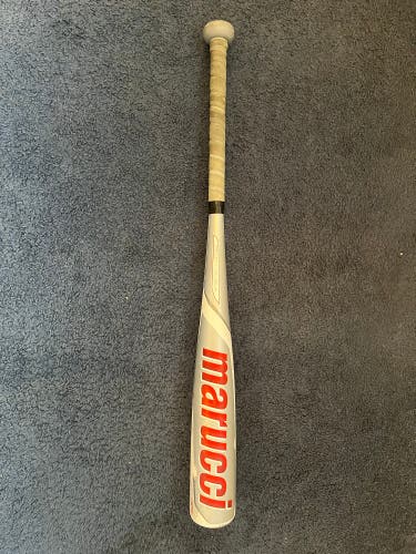 Marucci CAT9 Bat USSSA Certified 19oz 29” (-10)