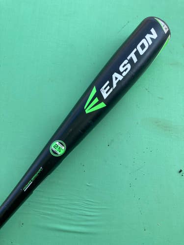 2016 Easton Mako Beast Bat USSSA Certified (-12) Alloy 14 oz 26"