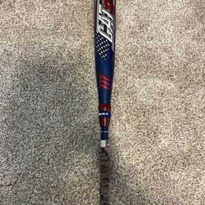 Marucci CAT 9 Composite 31/23 (-8) USSSA