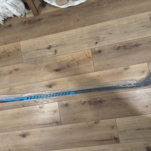 Warrior Covert QR5 20