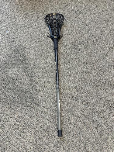 Used STX Exult Stick