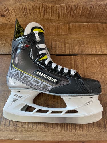 Bauer Vapor 3X Skates