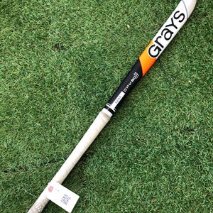 Grays 600i Field Hockey Stick 32" (Used)