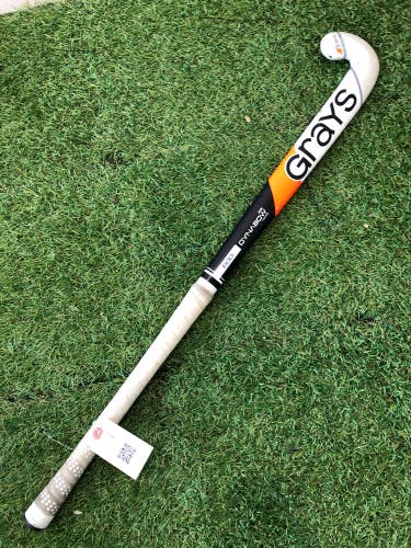 Used Grays 600i Field Hockey Stick