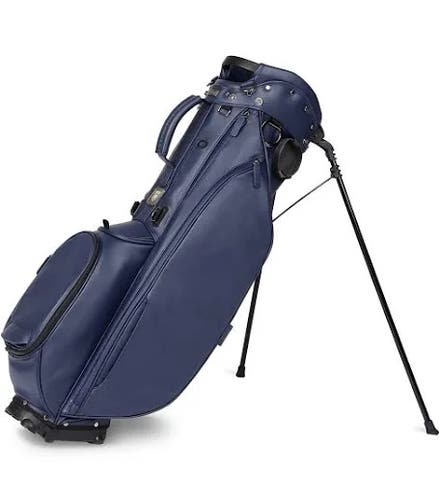 Titlest golf bag linkslegend